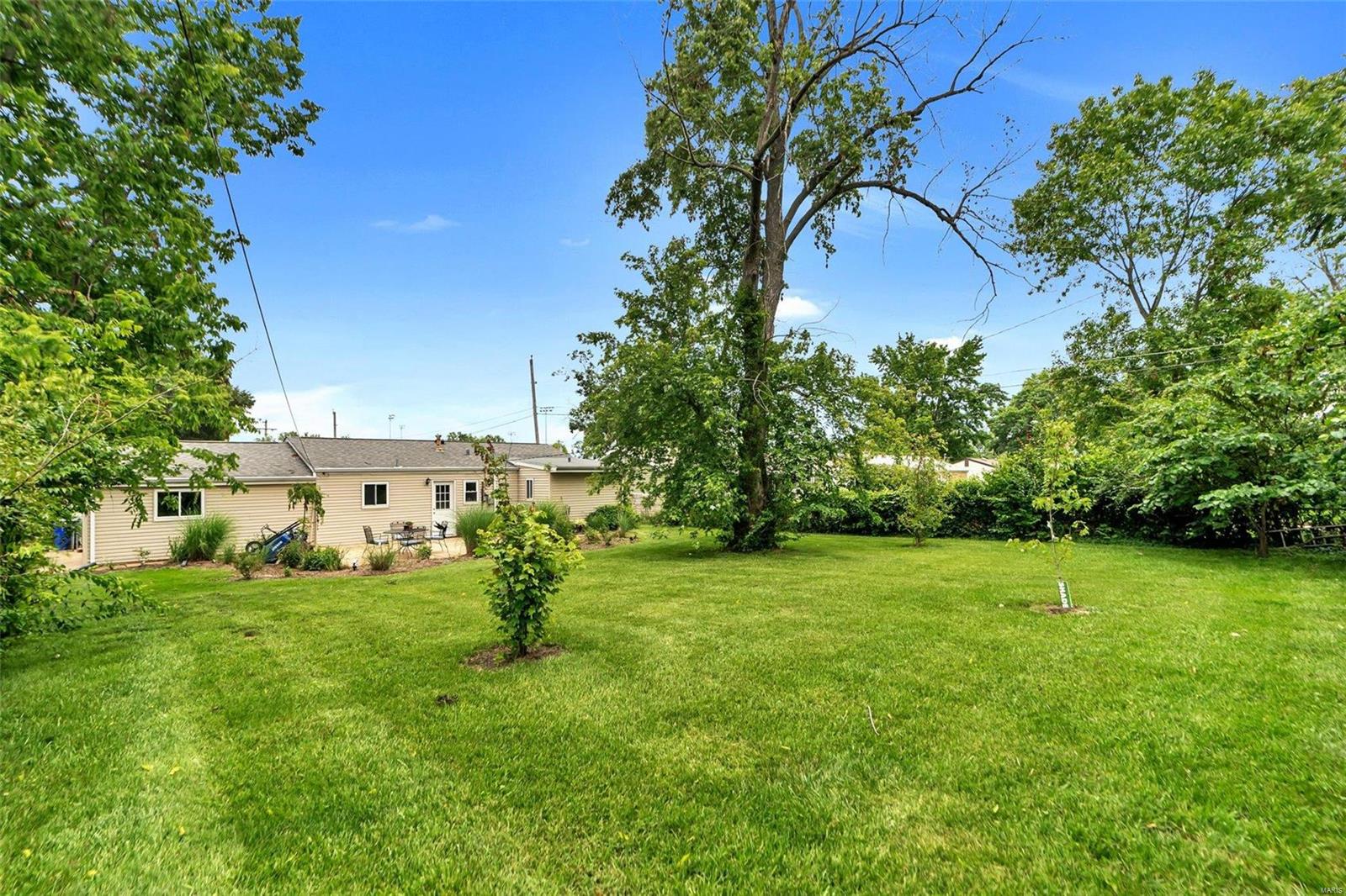 222 Weber Drive Eureka, MO 63025 - Photo 14 of 18