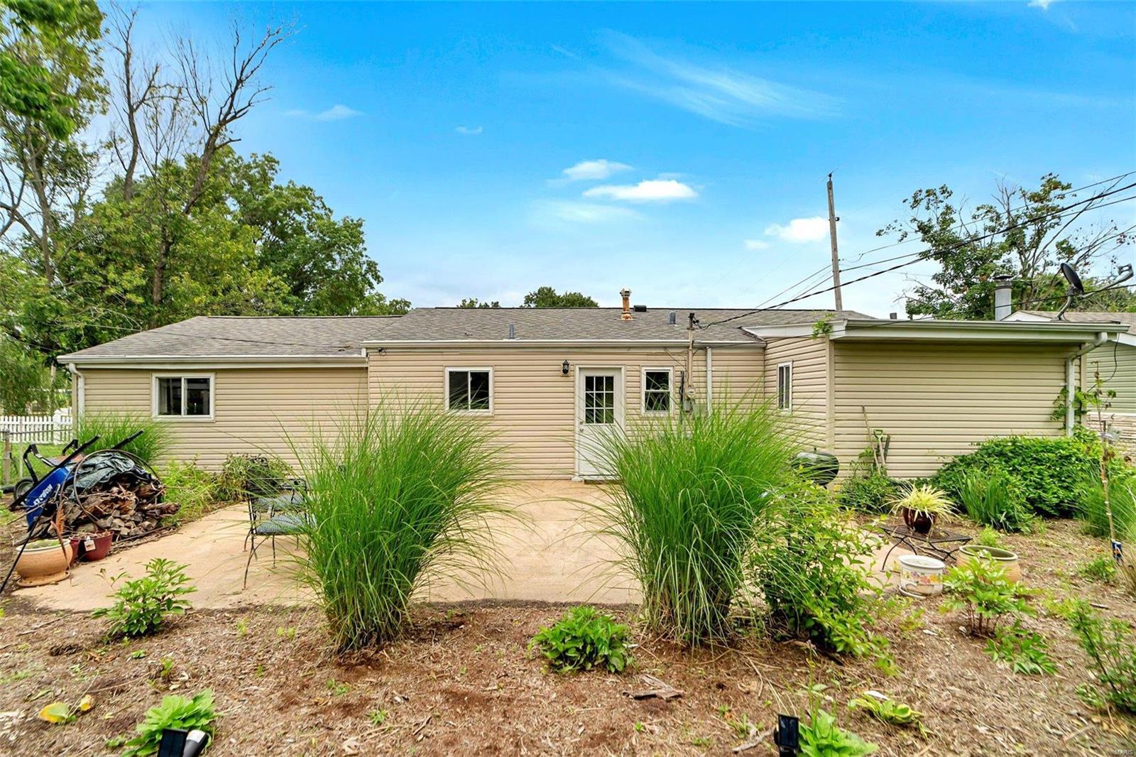 222 Weber Drive Eureka, MO 63025 - Photo 15 of 18