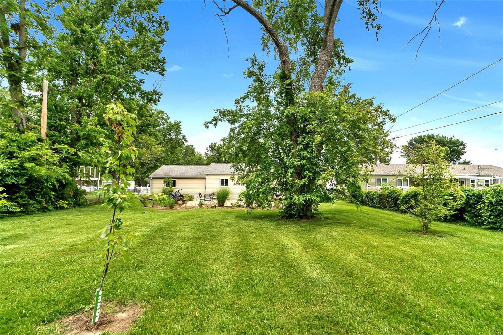 222 Weber Drive Eureka, MO 63025 - Photo 16 of 18