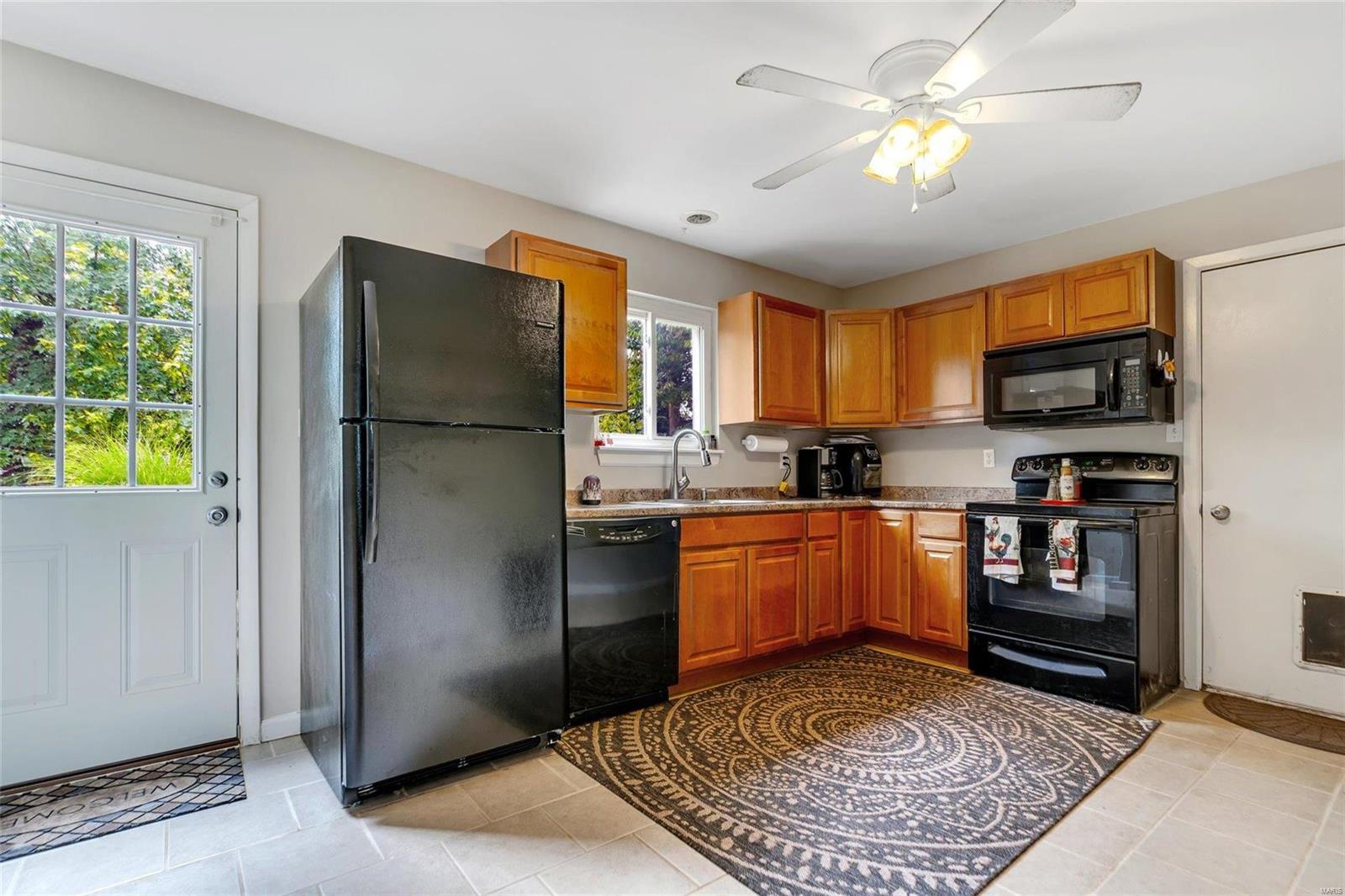 222 Weber Drive Eureka, MO 63025 - Photo 5 of 18