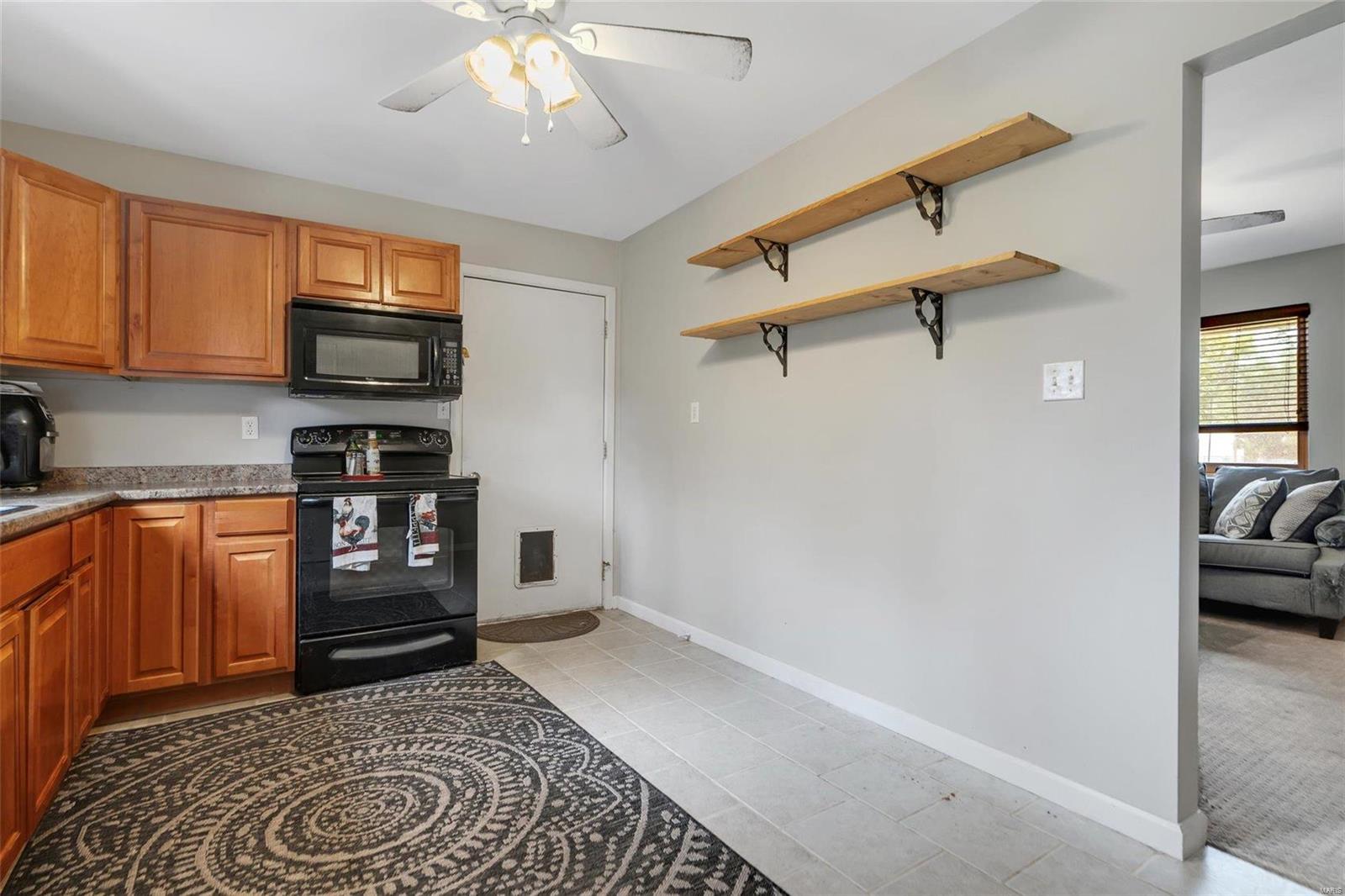 222 Weber Drive Eureka, MO 63025 - Photo 6 of 18