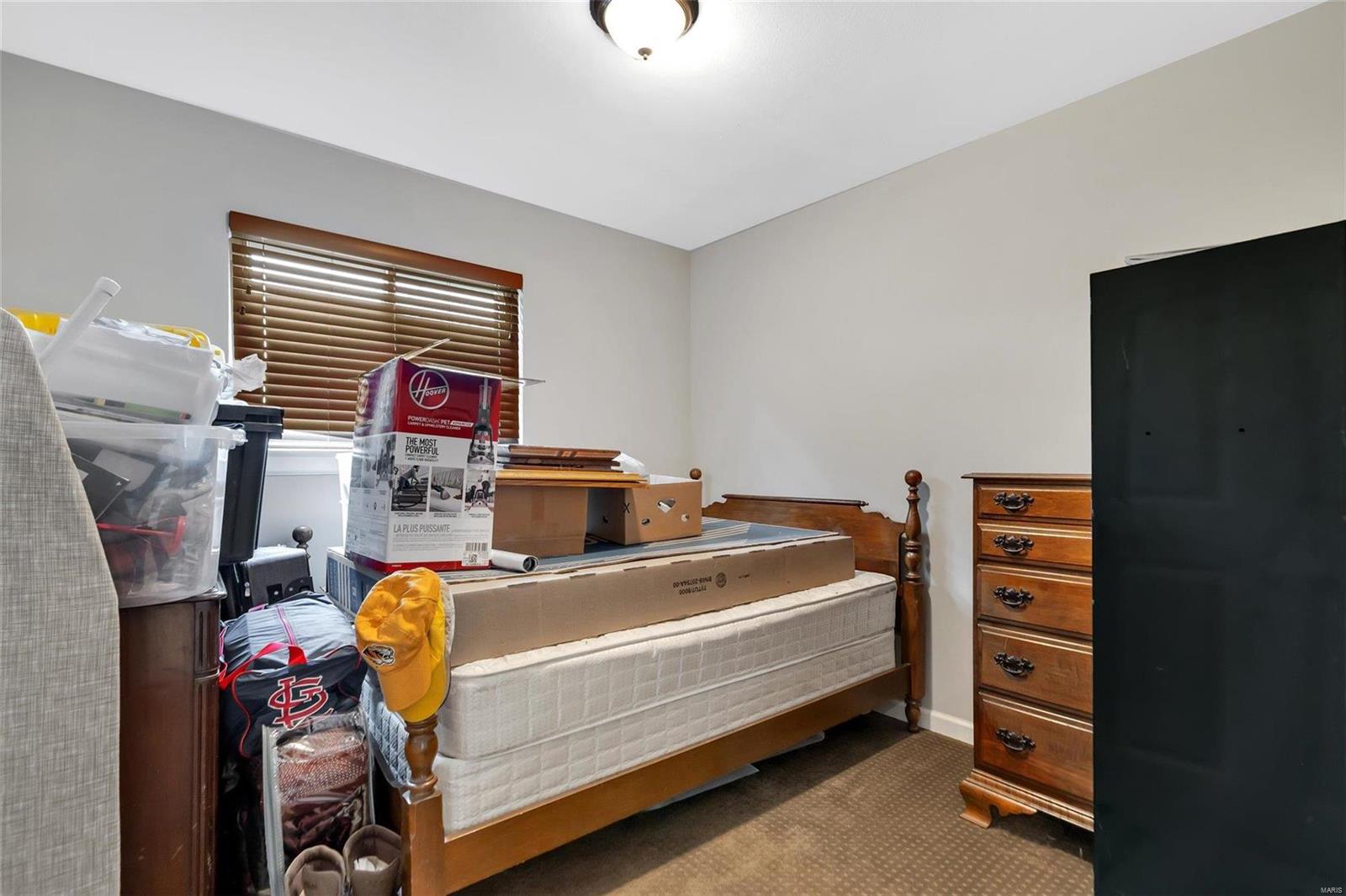 222 Weber Drive Eureka, MO 63025 - Photo 7 of 18