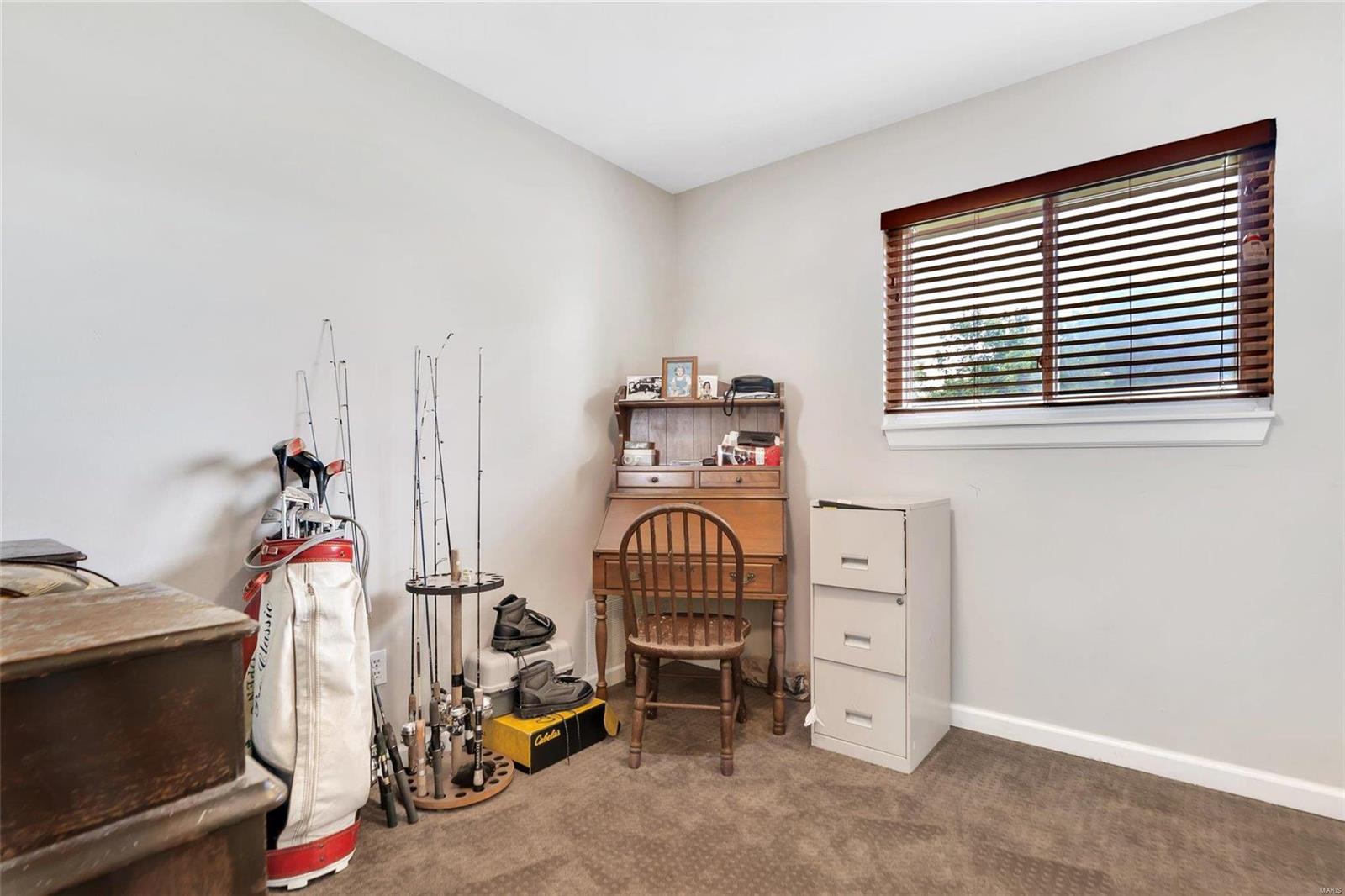 222 Weber Drive Eureka, MO 63025 - Photo 8 of 18