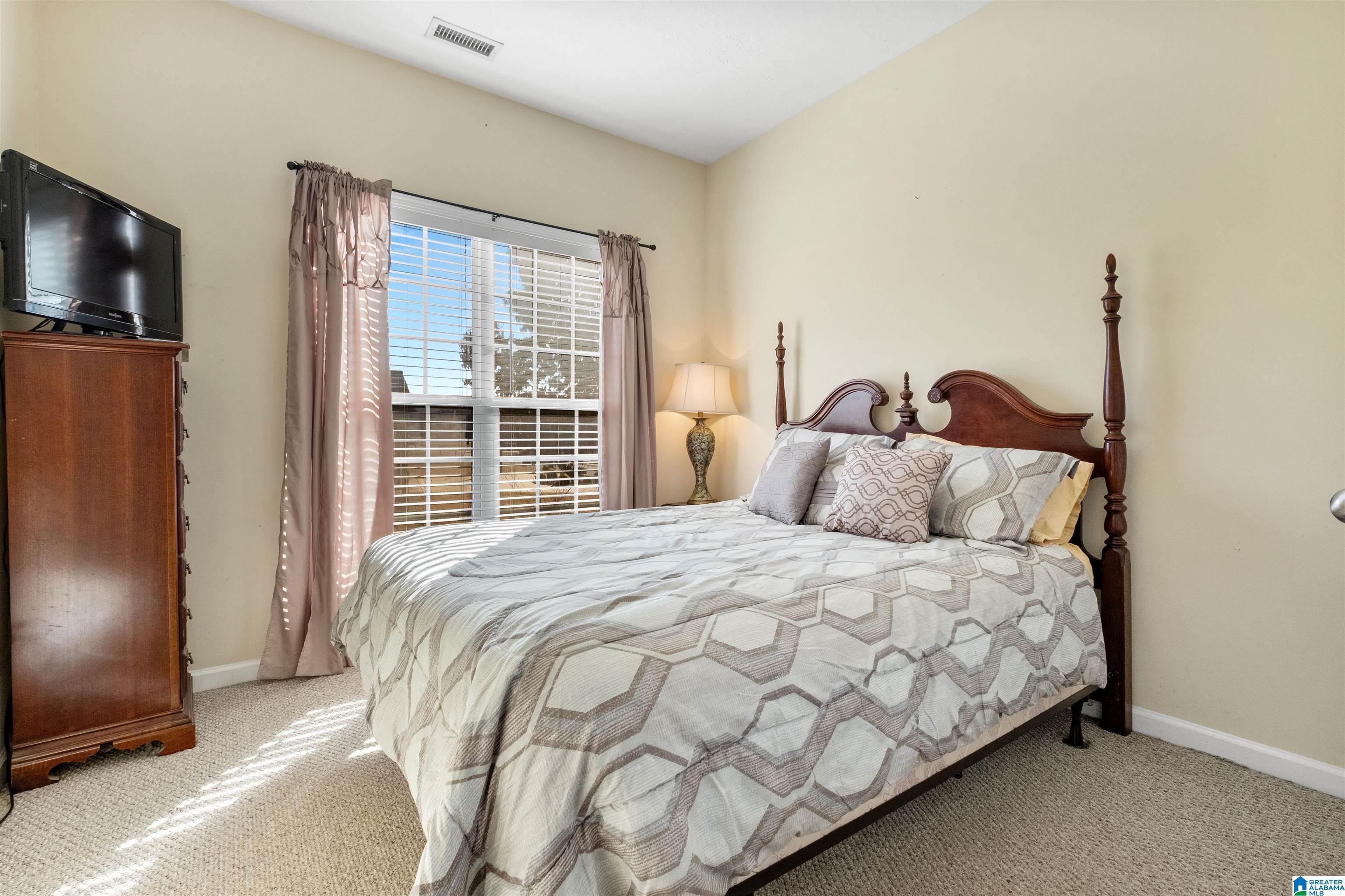 87 Raptor Way Anniston, AL 36207 - Photo 15 of 31