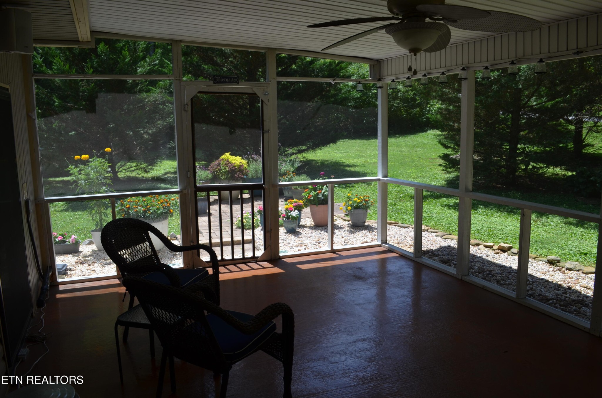 68 Valley Forge Drive, Unit 5A Oak Ridge, TN 37830 - Photo 26 of 51 Gallery Image 26