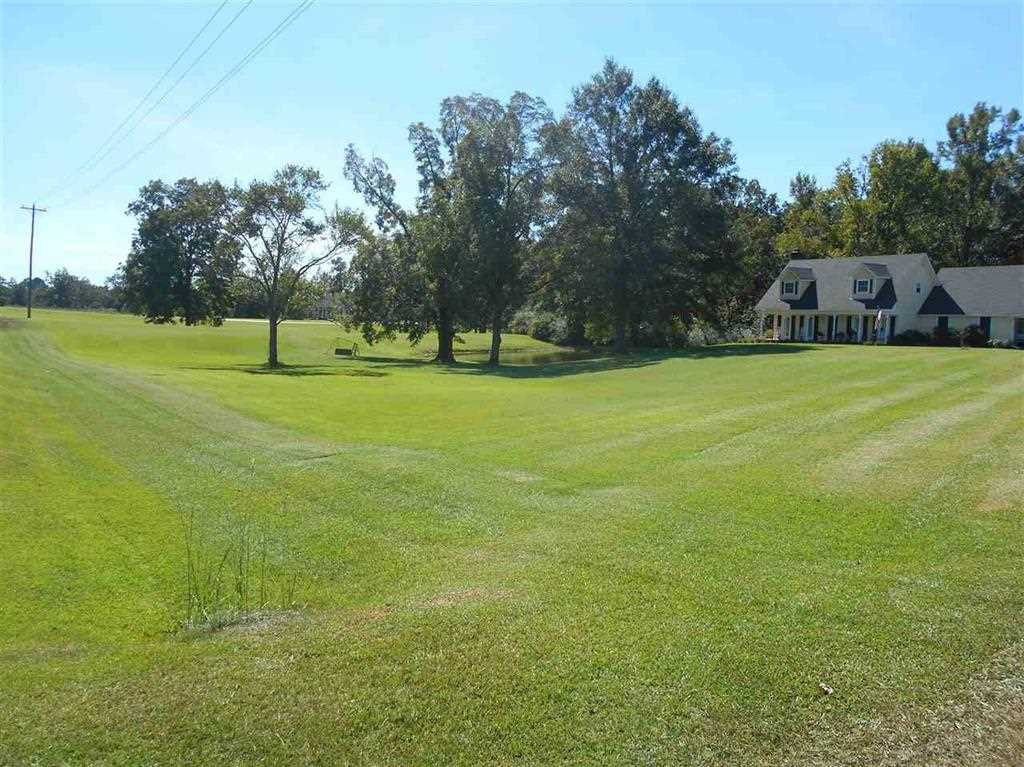 2160 Harmony Road Crystal Springs, MS 39059 - Photo 3 of 33 Photo 3