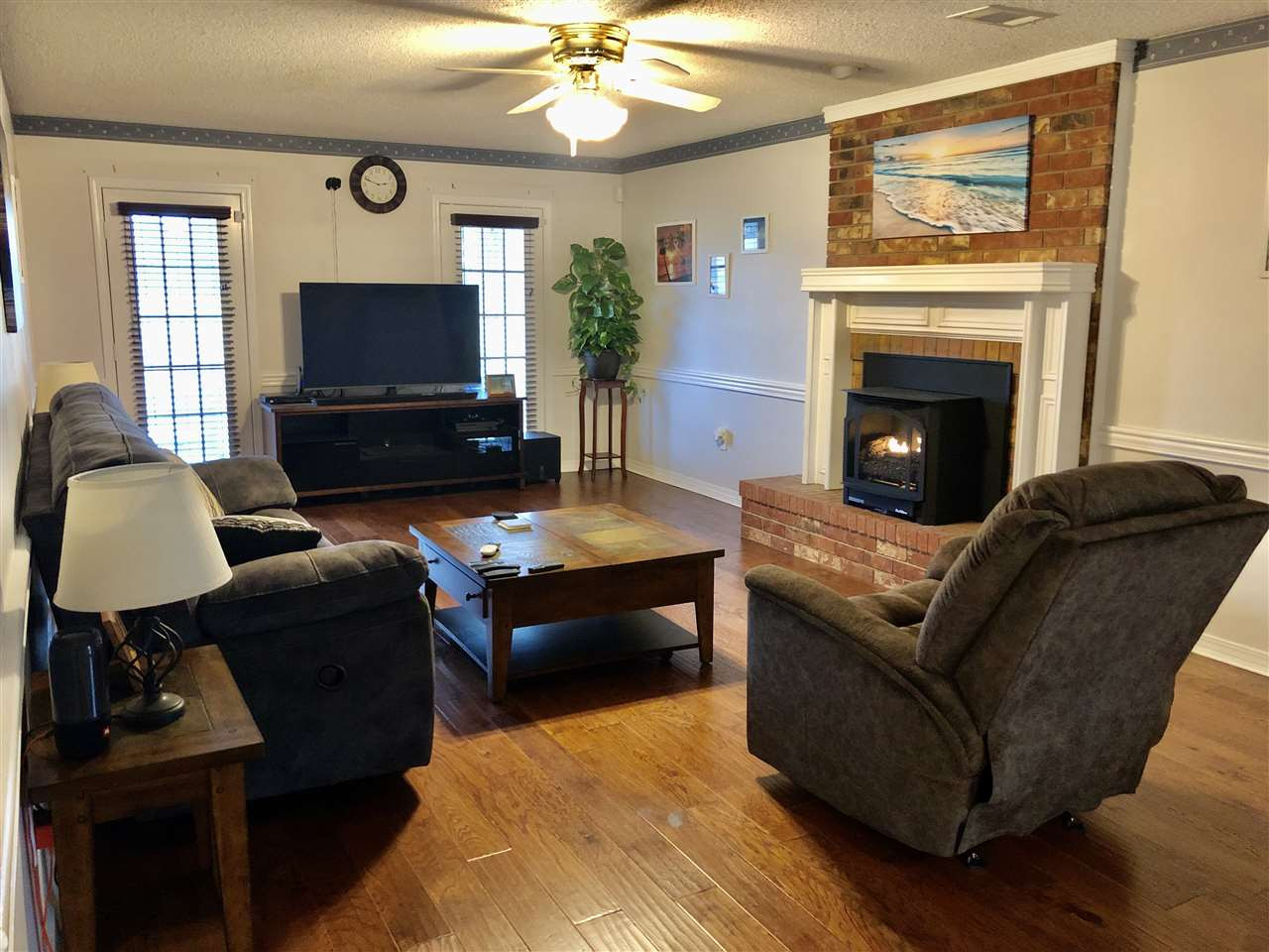 2160 Harmony Road Crystal Springs, MS 39059 - Photo 6 of 33 Photo 6