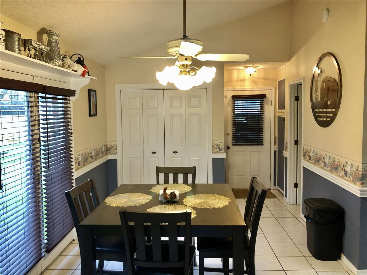 2160 Harmony Road Crystal Springs, MS 39059 - Photo 10 of 33 Photo 10