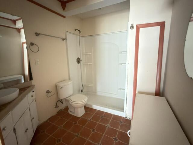 516 Forrest Court Crestview, FL 32539 - Photo 11 of 23 IMG_7765