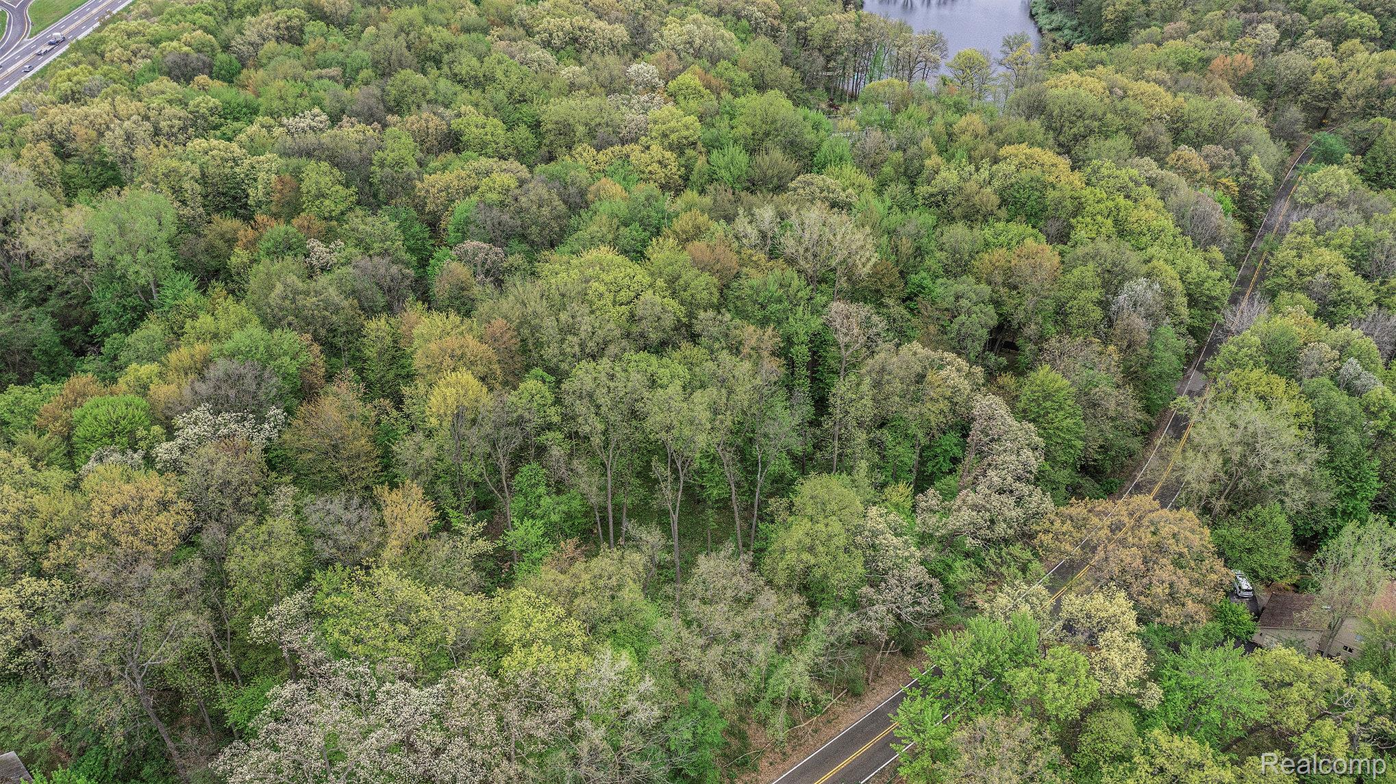 dji_0146_267.jpg