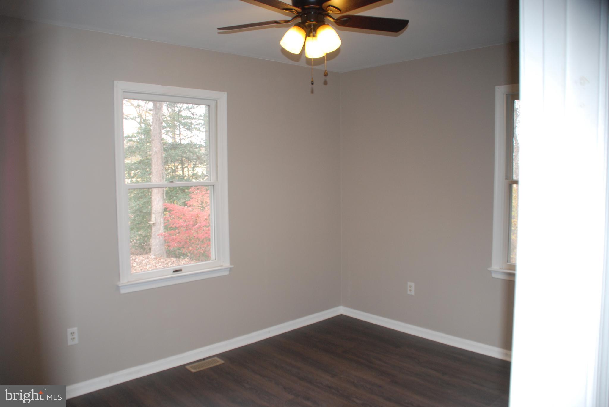 13819 Union Church Road Sumerduck, VA 22742 - Photo 11 of 11