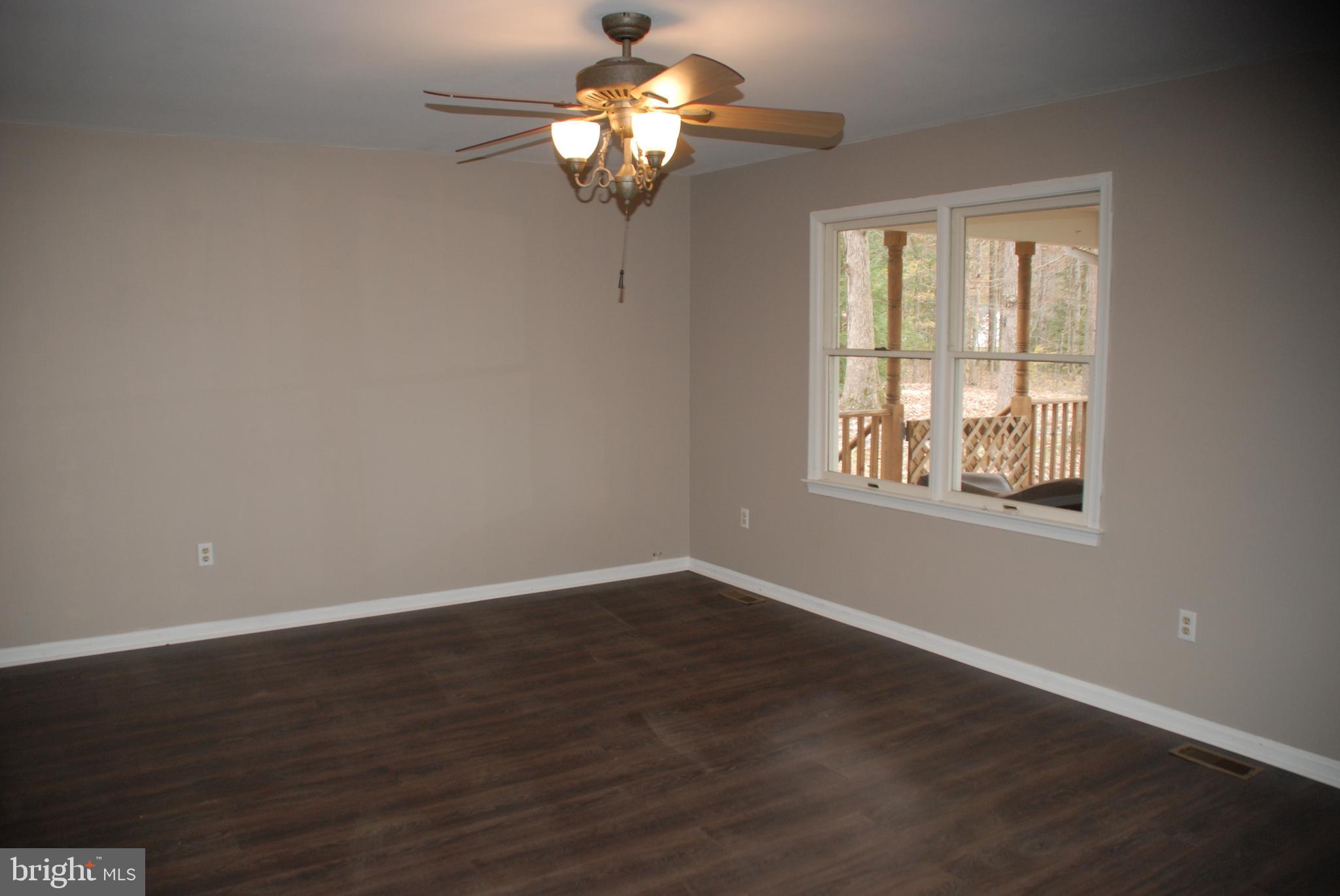 13819 Union Church Road Sumerduck, VA 22742 - Photo 7 of 11