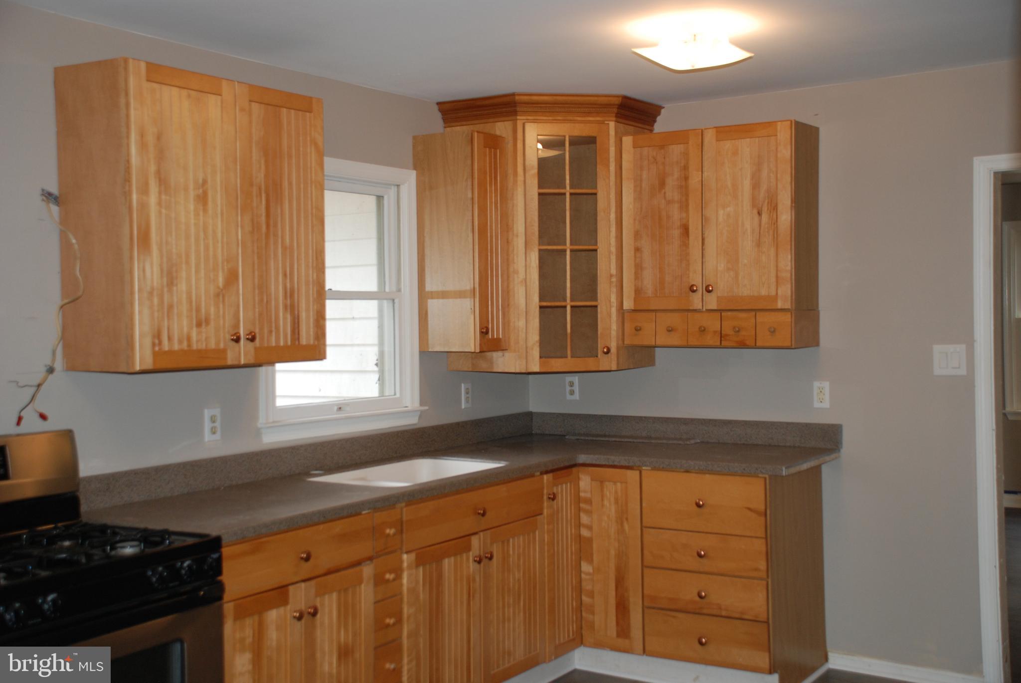 13819 Union Church Road Sumerduck, VA 22742 - Photo 8 of 11
