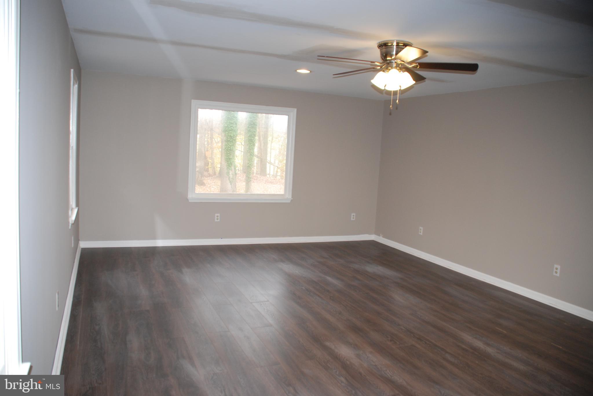 13819 Union Church Road Sumerduck, VA 22742 - Photo 9 of 11