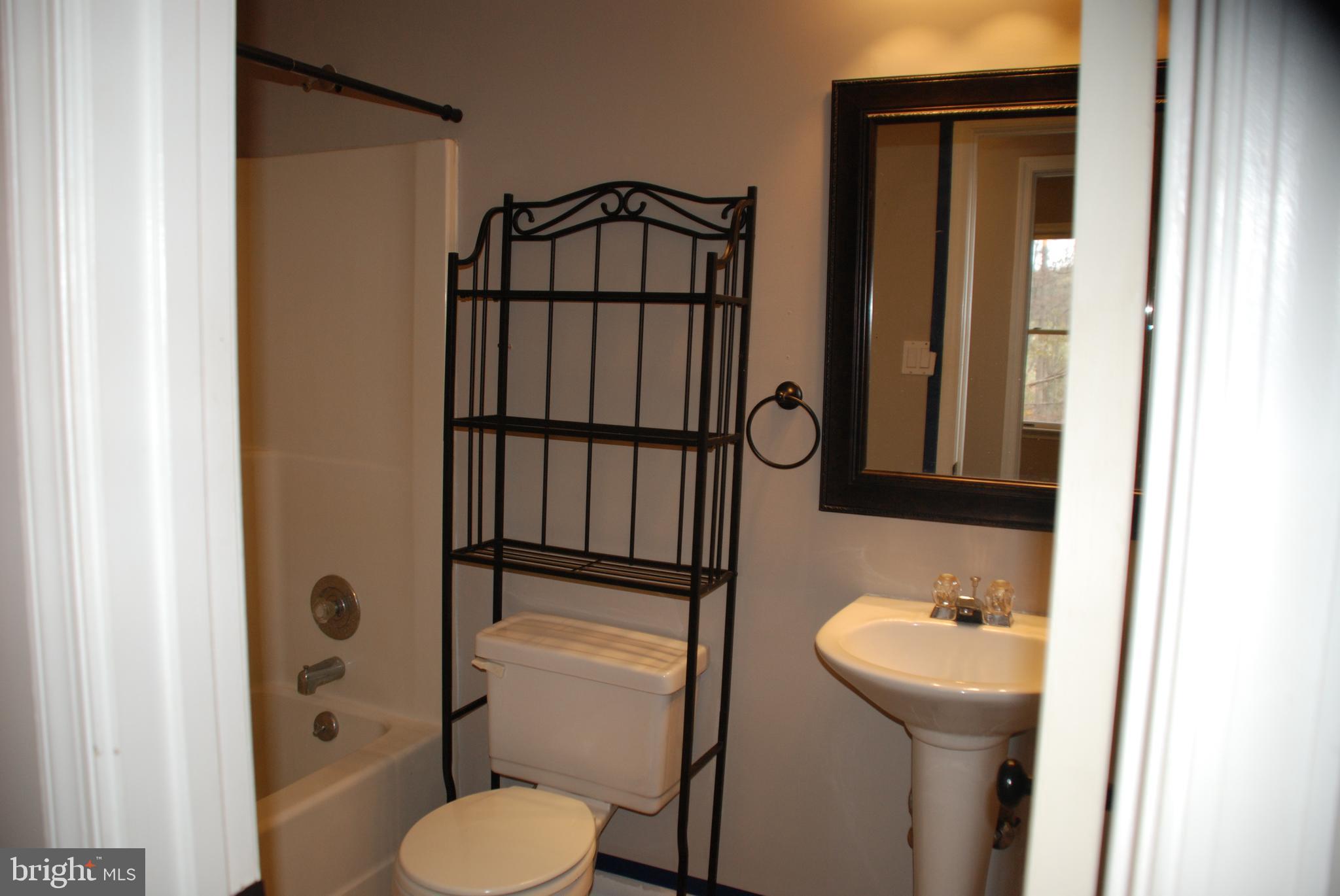 13819 Union Church Road Sumerduck, VA 22742 - Photo 10 of 11