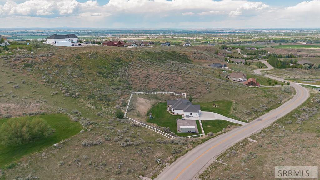 6330 Middle Fork Road Idaho Falls, ID 83406 - Photo 55 of 63