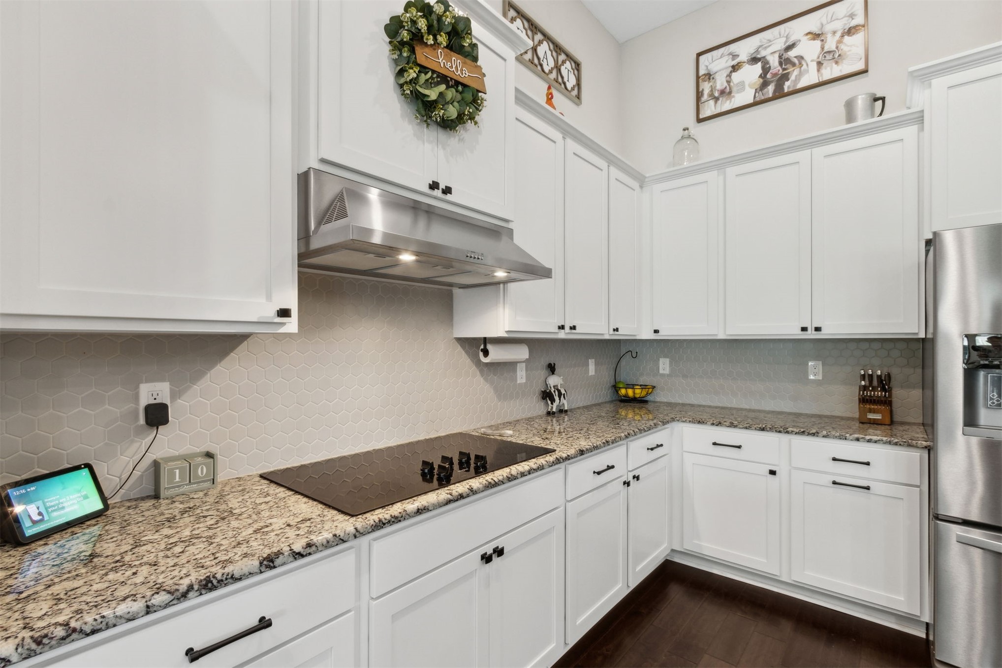 36501 Shortleaf Avenue Hilliard, FL 32046 - Photo 14 of 55