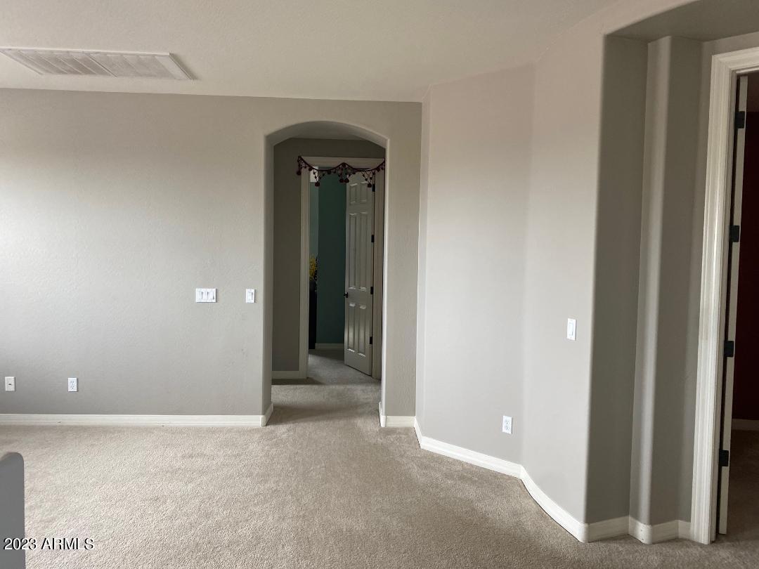 2757 East Powell Way Gilbert, AZ 85298 - Photo 18 of 29