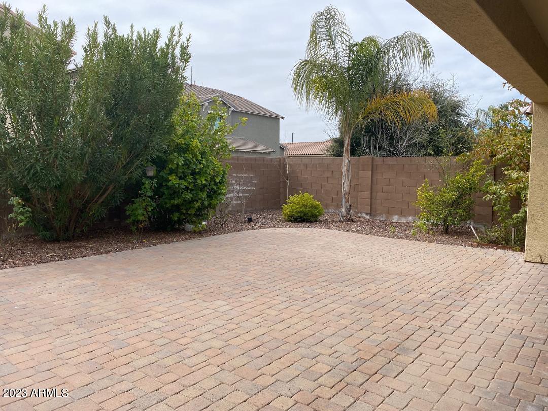 2757 East Powell Way Gilbert, AZ 85298 - Photo 27 of 29