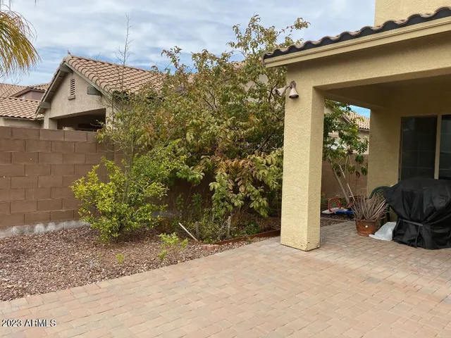 $3,500 | 2757 East Powell Way, Gilbert, AZ 85298