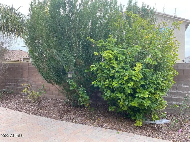 $3,500 | 2757 East Powell Way, Gilbert, AZ 85298