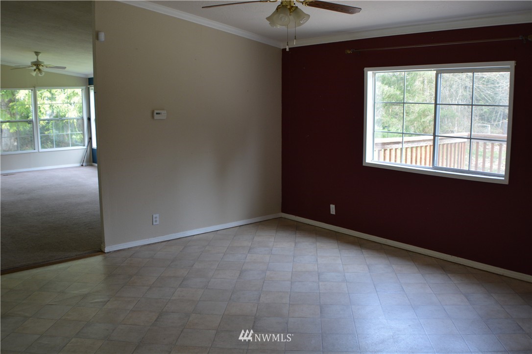 1763 Deer Park Road Port Angeles, WA 98362 - Photo 14 of 19 Gallery Image 14