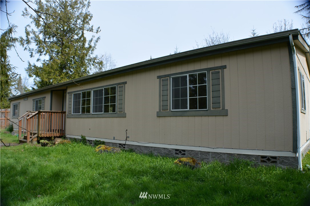 1763 Deer Park Road Port Angeles, WA 98362 - Photo 3 of 19 Gallery Image 3