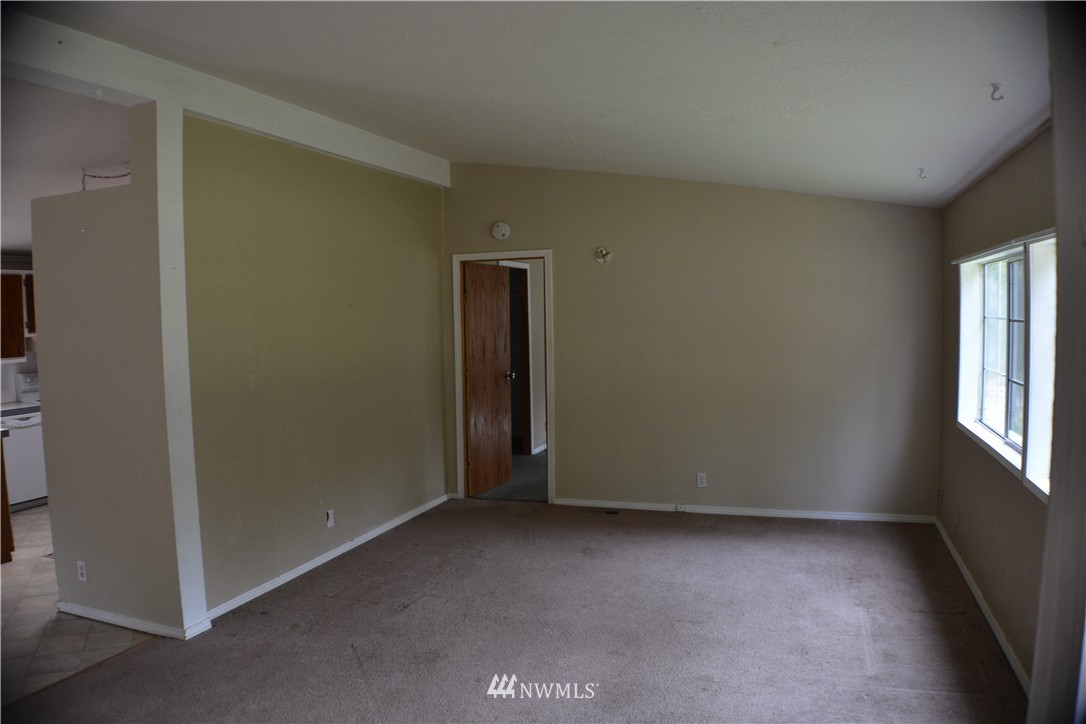 1763 Deer Park Road Port Angeles, WA 98362 - Photo 8 of 19 Gallery Image 8
