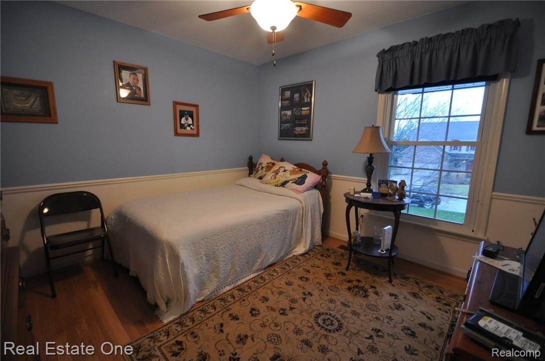685 Essex Drive Rochester, MI 48307 - Photo 19 of 30 19.JPG