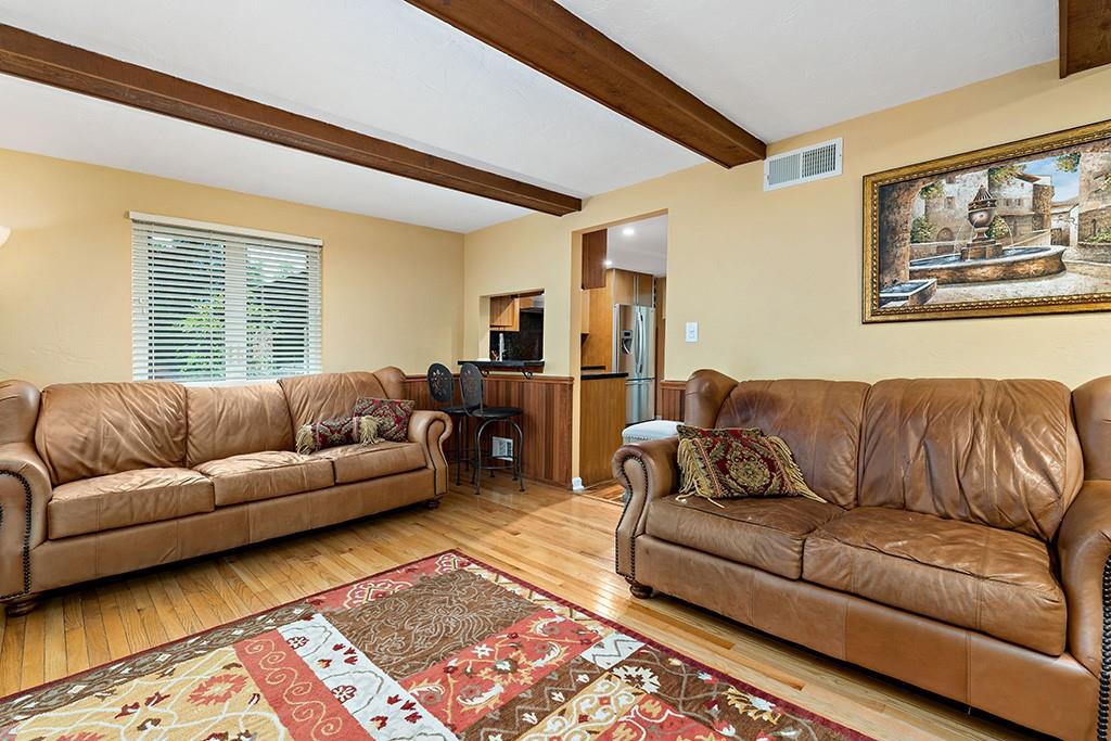 2603 Old Washington Road Pittsburgh, PA 15241 - Photo 14 of 33 Gallery Image 14