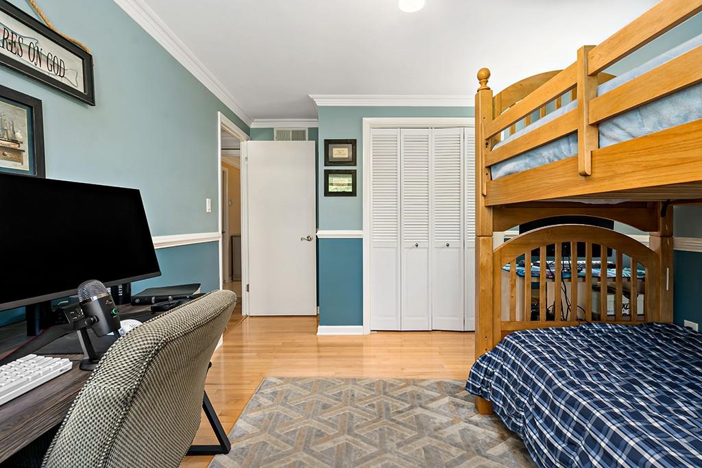 2603 Old Washington Road Pittsburgh, PA 15241 - Photo 18 of 33 Gallery Image 18