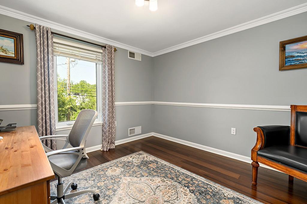 2603 Old Washington Road Pittsburgh, PA 15241 - Photo 20 of 33 Gallery Image 20
