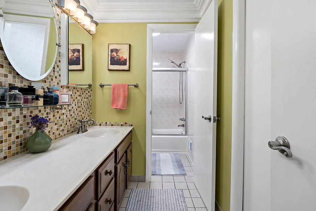2603 Old Washington Road Pittsburgh, PA 15241 - Photo 21 of 33 Gallery Image 21
