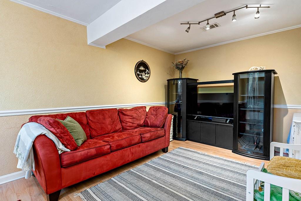 2603 Old Washington Road Pittsburgh, PA 15241 - Photo 23 of 33 Gallery Image 23