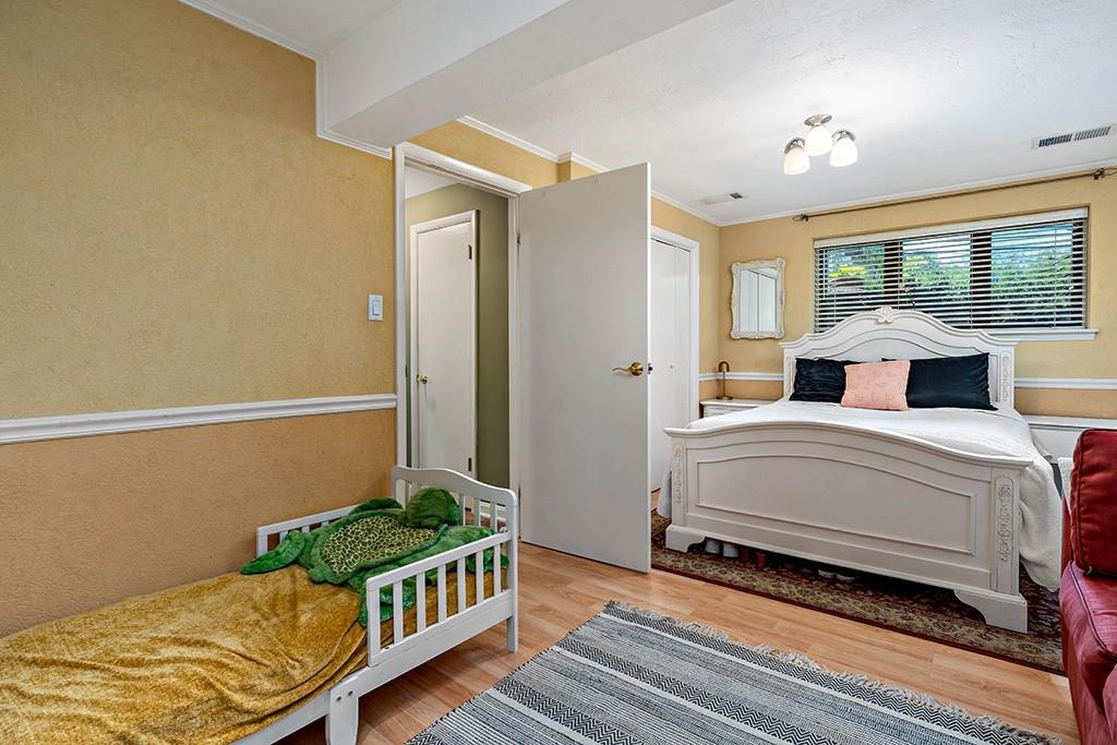 2603 Old Washington Road Pittsburgh, PA 15241 - Photo 25 of 33 Gallery Image 25