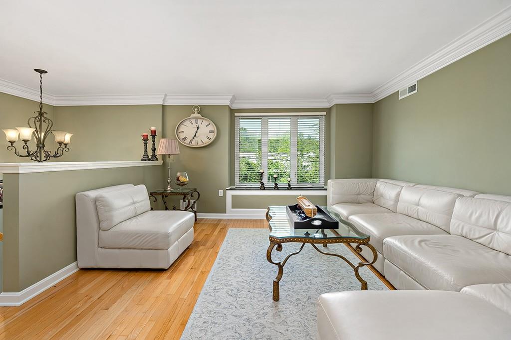 2603 Old Washington Road Pittsburgh, PA 15241 - Photo 3 of 33 Gallery Image 3