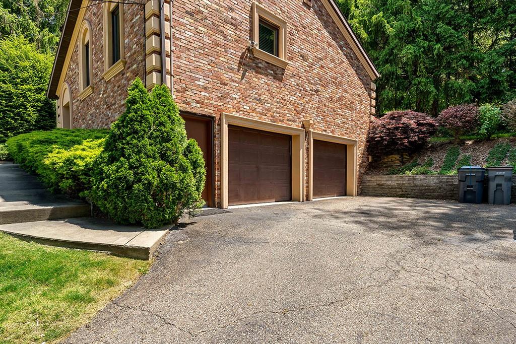 2603 Old Washington Road Pittsburgh, PA 15241 - Photo 32 of 33 Gallery Image 32
