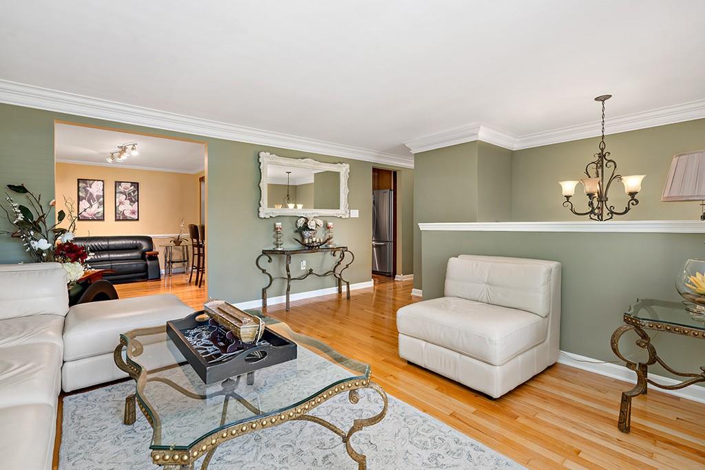 2603 Old Washington Road Pittsburgh, PA 15241 - Photo 4 of 33 Gallery Image 4