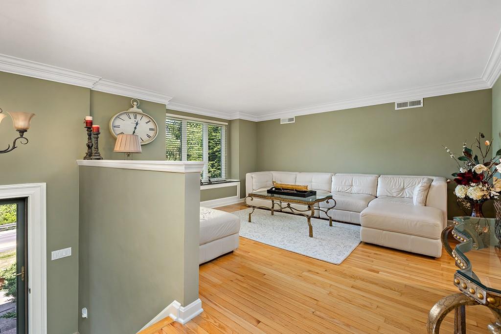 2603 Old Washington Road Pittsburgh, PA 15241 - Photo 5 of 33 Gallery Image 5