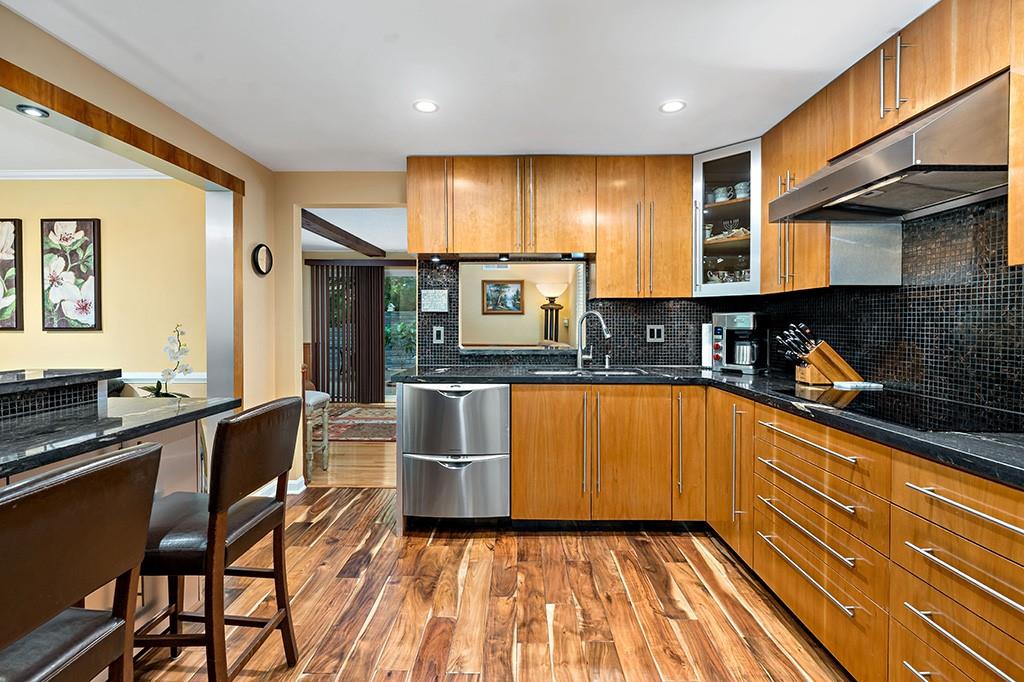 2603 Old Washington Road Pittsburgh, PA 15241 - Photo 6 of 33 Gallery Image 6