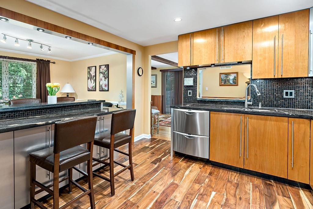 2603 Old Washington Road Pittsburgh, PA 15241 - Photo 7 of 33 Gallery Image 7