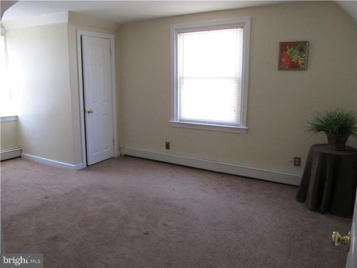 720 Fairview Road Swarthmore, PA 19081 - Photo 11 of 15