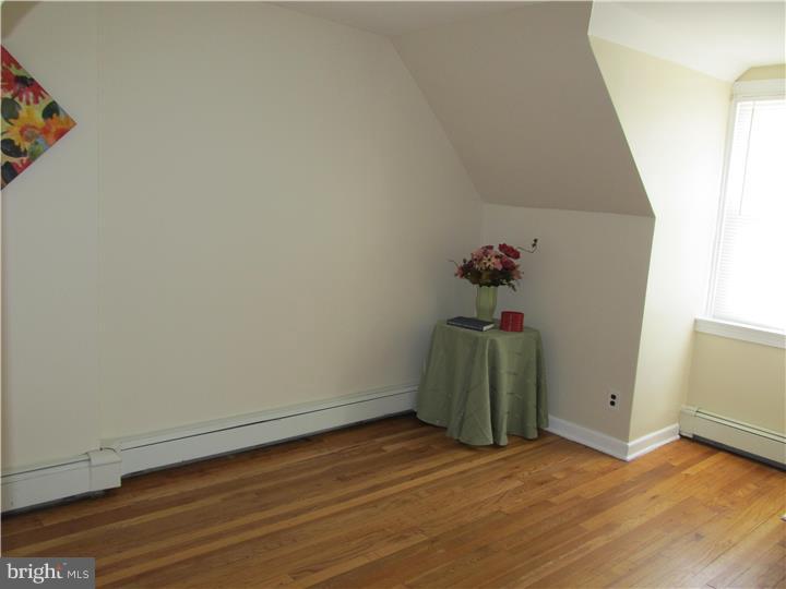 720 Fairview Road Swarthmore, PA 19081 - Photo 12 of 15