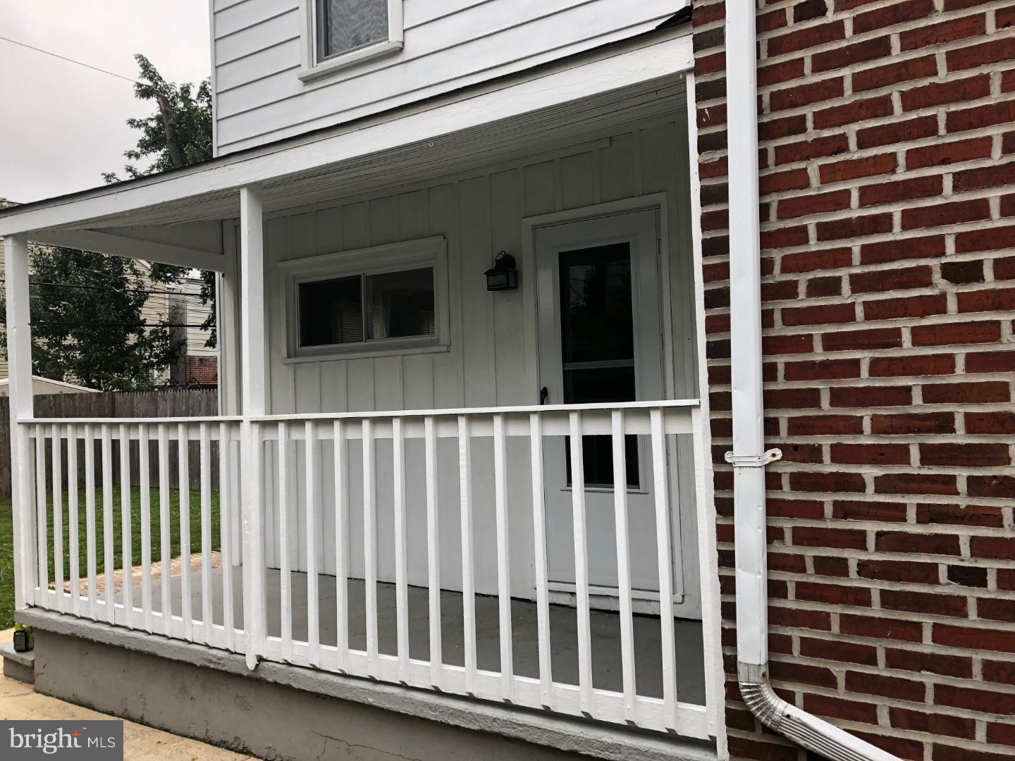 720 Fairview Road Swarthmore, PA 19081 - Photo 13 of 15