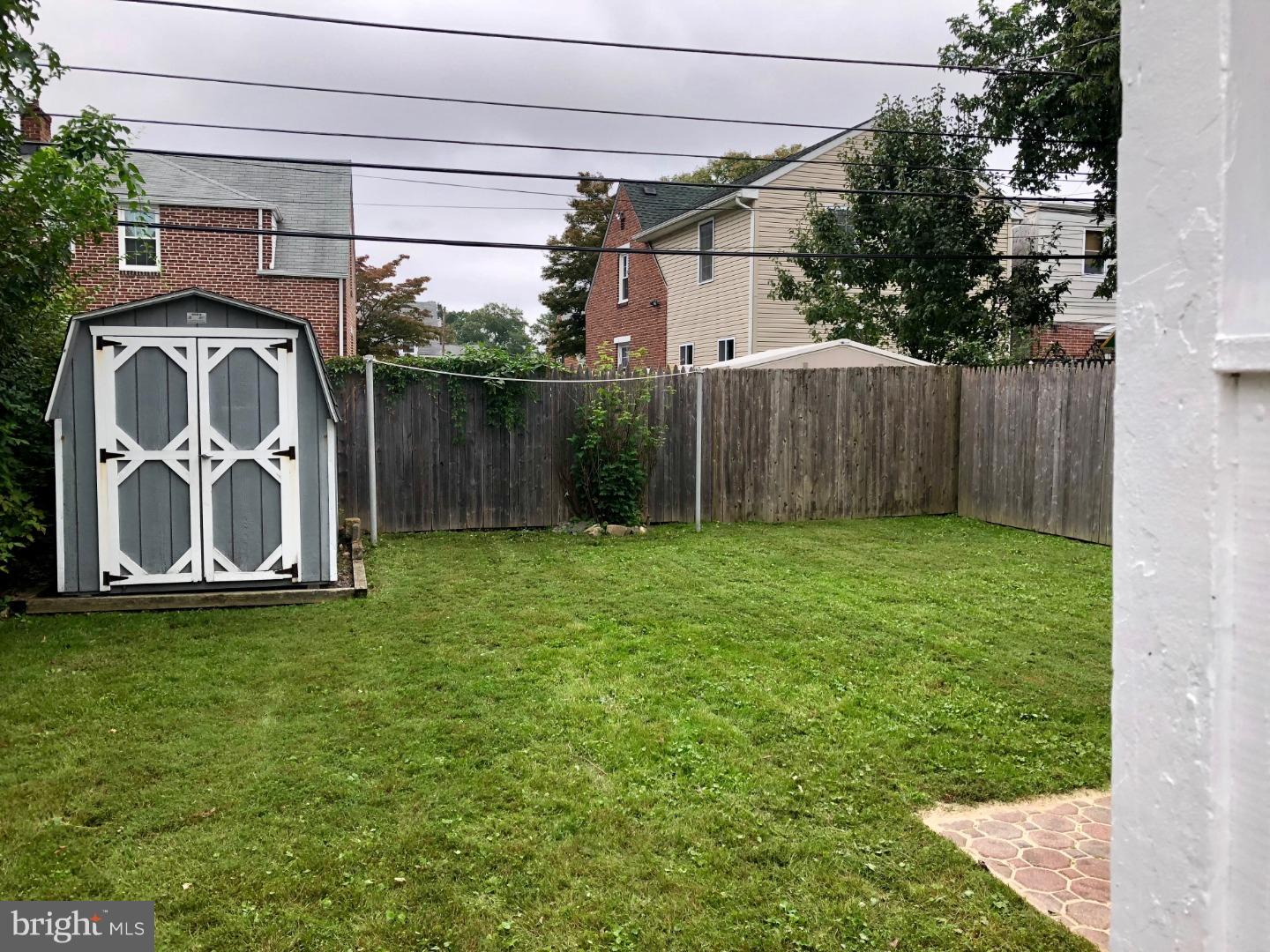 720 Fairview Road Swarthmore, PA 19081 - Photo 15 of 15