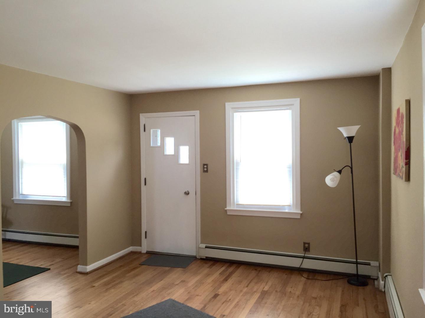 720 Fairview Road Swarthmore, PA 19081 - Photo 3 of 15
