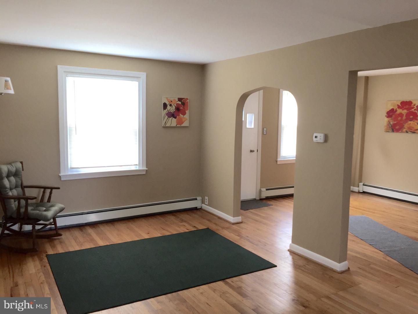 720 Fairview Road Swarthmore, PA 19081 - Photo 4 of 15