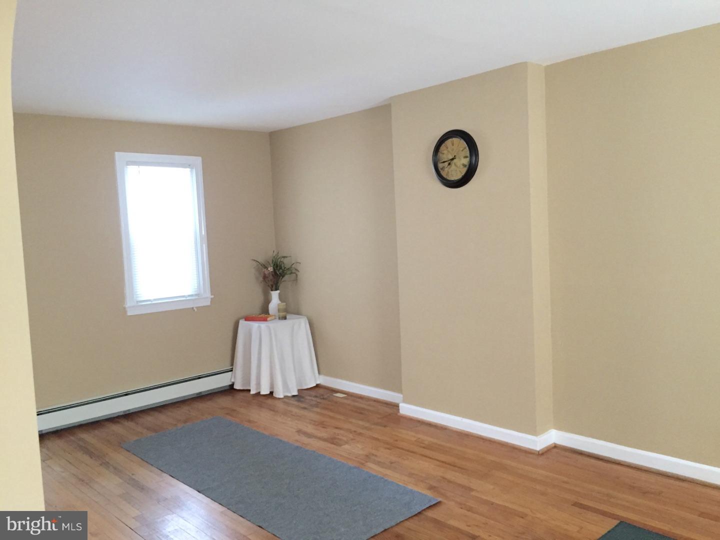 720 Fairview Road Swarthmore, PA 19081 - Photo 5 of 15