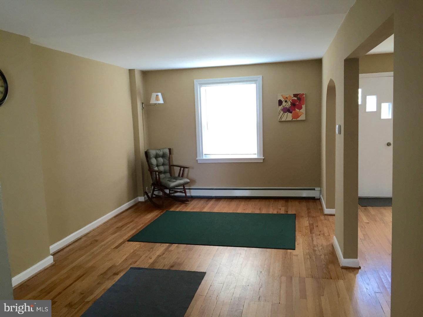720 Fairview Road Swarthmore, PA 19081 - Photo 6 of 15