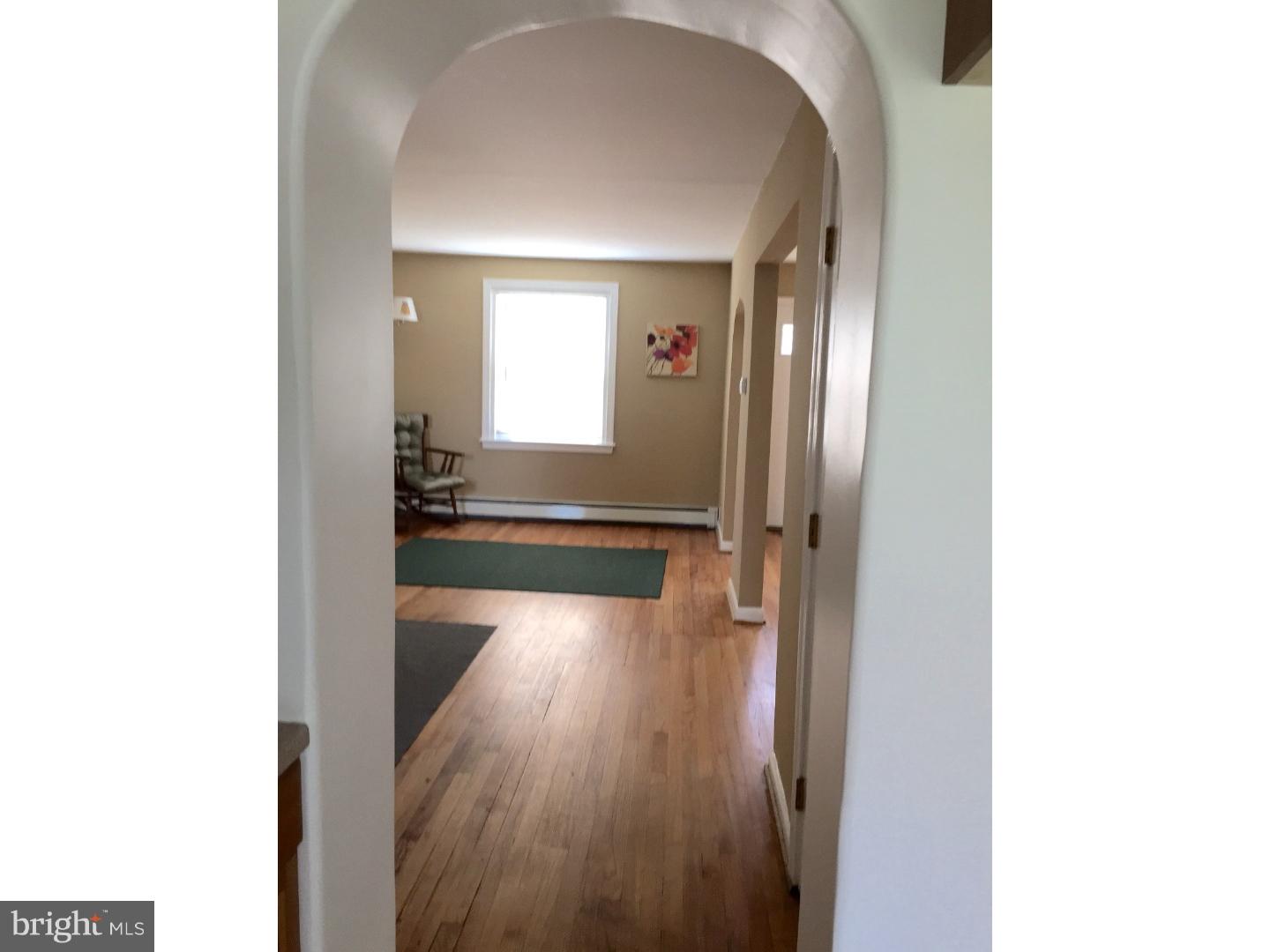 720 Fairview Road Swarthmore, PA 19081 - Photo 7 of 15